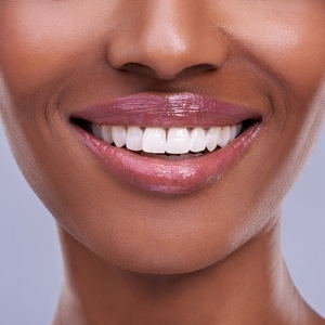 چگونه دندان های سالم تری داشته باشیم؟